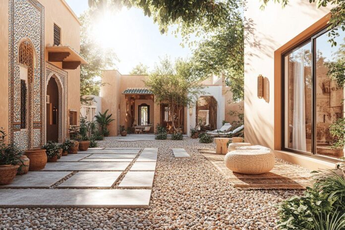 achat-immobilier-a-marrakech-maison-traditionnelle-ou-villa-moderne
