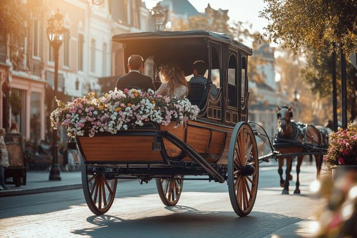 balade-en-caleche-visite-romantique-et-traditionnelle-de-la-ville
