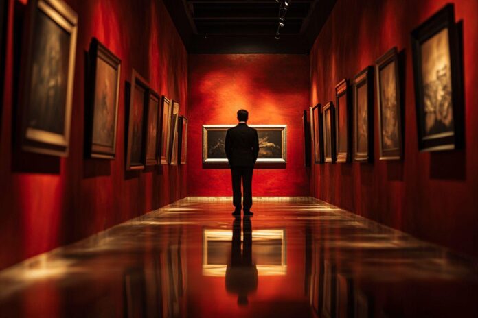 collections-privees-et-galeries-dart-cachees-de-la-ville-rouge