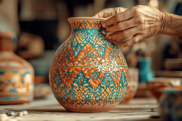 creer-son-propre-objet-artisanal-a-marrakech-ateliers-participatifs