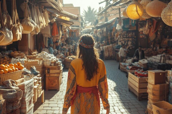 explorer-les-environs-de-marrakech-en-1-journee-suggestions-ditineraires