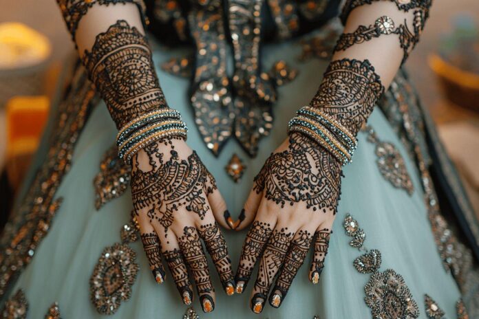 focus-sur-lart-du-tatouage-au-henne-a-marrakech