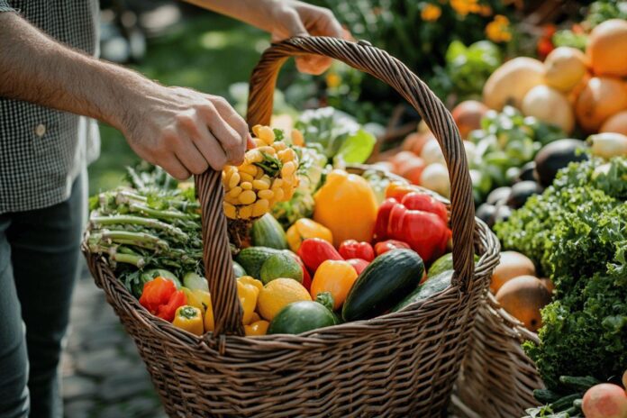 foodies-les-marches-alimentaires-ou-deguster-des-produits-frais