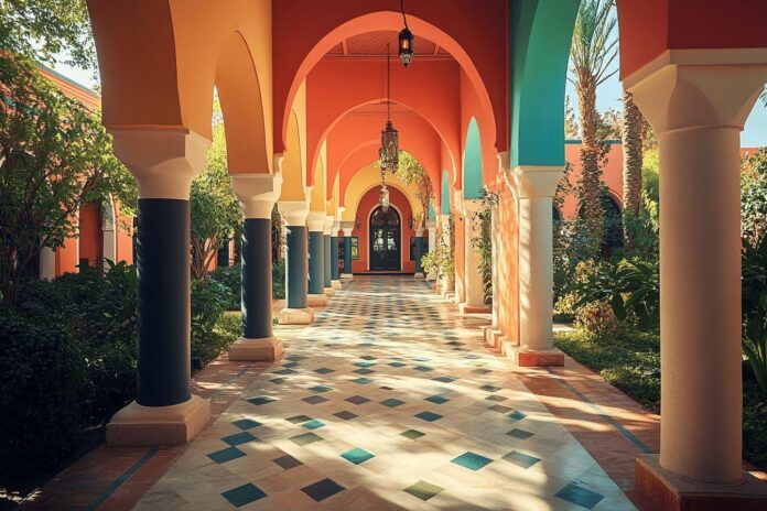 hebergement-de-groupe-a-marrakech-solutions-pour-grandes-equipes