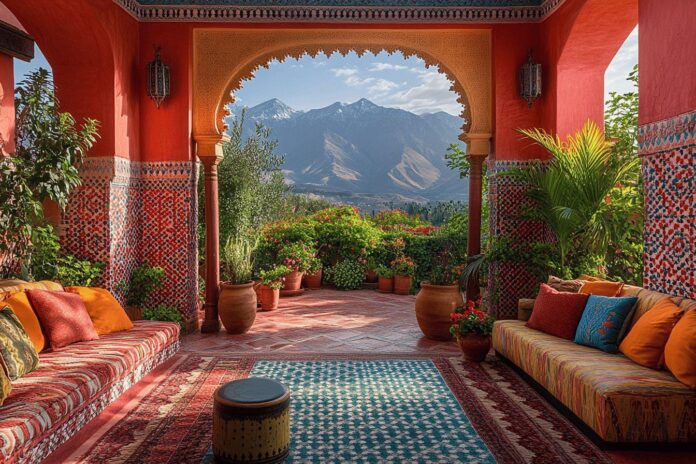 hebergements-a-marrakech-avec-vue-sur-latlas-ou-reserver