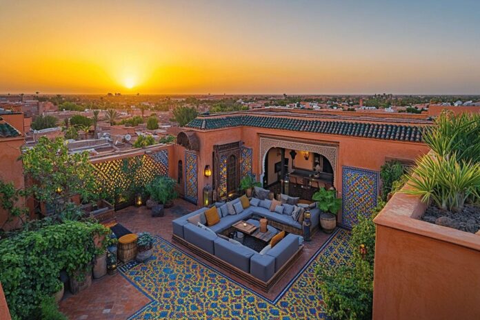 hotels-avec-rooftops-incontournables-a-marrakech