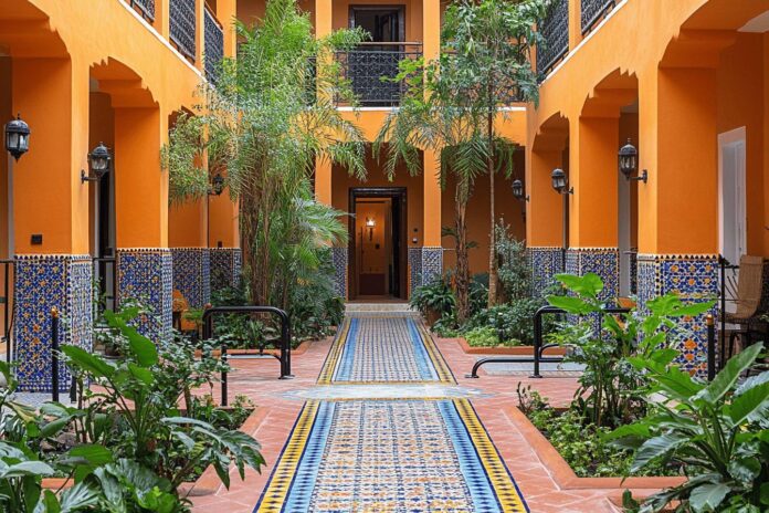 hotels-et-riads-adaptes-aux-personnes-a-mobilite-reduite-a-marrakech