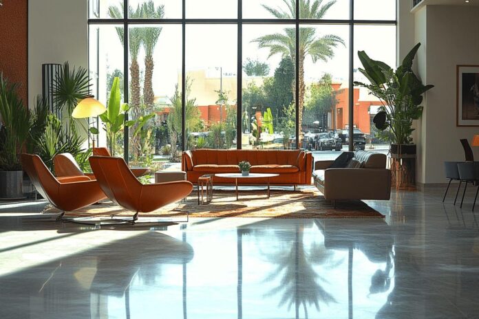 immobilier-commercial-a-marrakech-investir-dans-un-local-ou-un-bureau