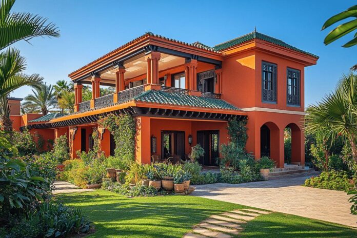 investir-dans-limmobilier-touristique-a-marrakech-quelles-opportunites