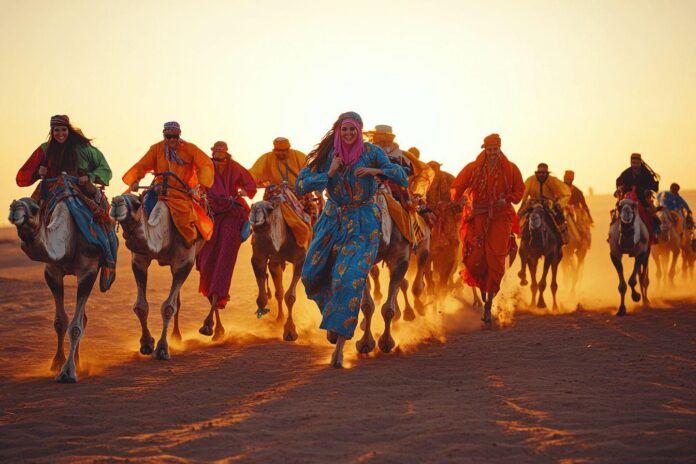 les-activites-sportives-a-integrer-dans-un-team-building-a-marrakech