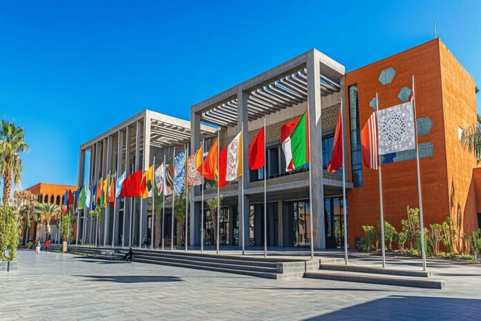 les-centres-culturels-internationaux-presents-a-marrakech