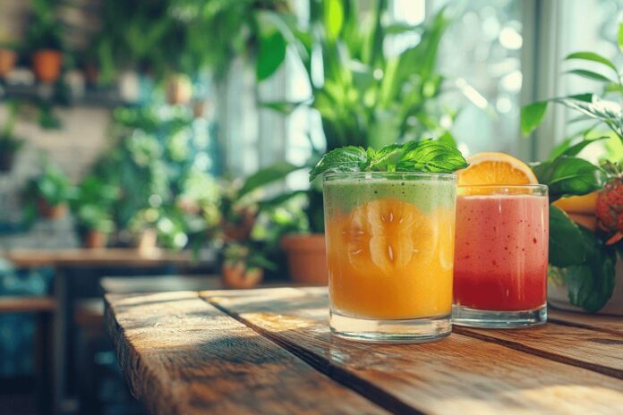 les-meilleures-adresses-pour-savourer-des-jus-frais-et-smoothies