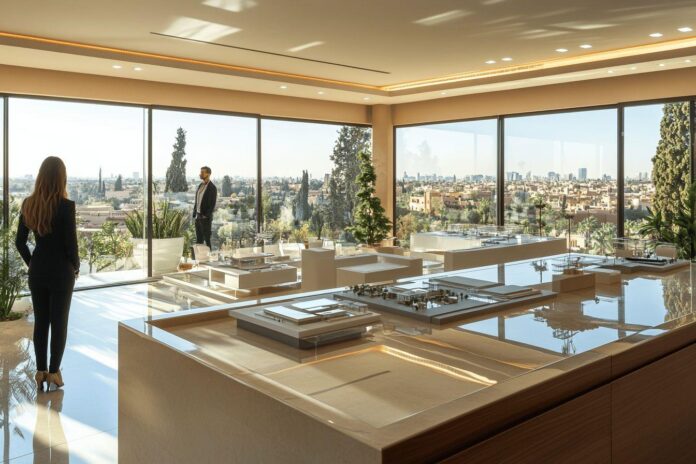 les-meilleurs-promoteurs-immobiliers-a-marrakech-notre-selection