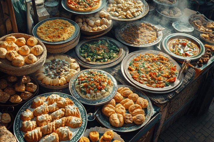 les-plats-typiques-a-gouter-absolument-lors-dun-sejour-a-marrakech