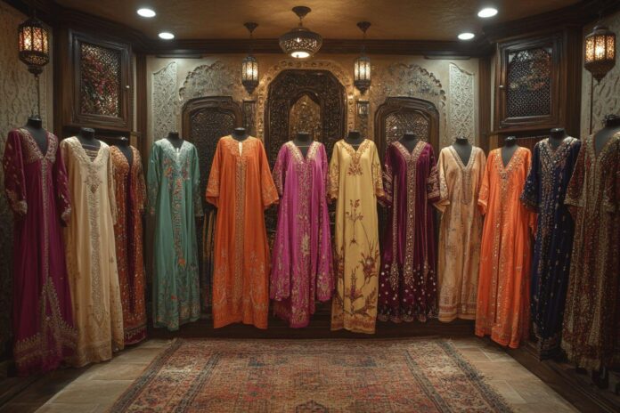 les-plus-belles-boutiques-de-caftans-et-vetements-traditionnels