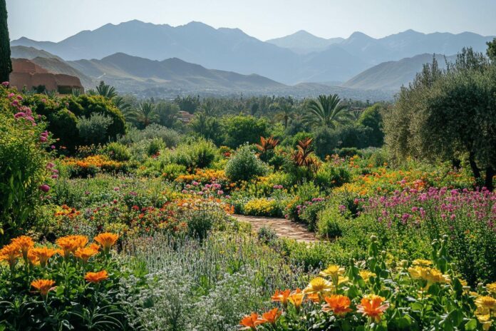 marrakech-cote-nature-excursions-en-montagne-et-jardins-luxuriants