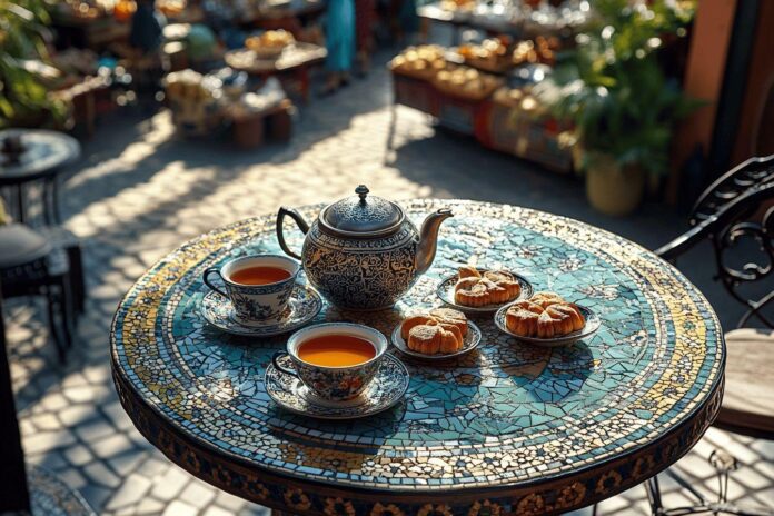 marrakech-cote-sucre-top-des-salons-de-the-incontournables