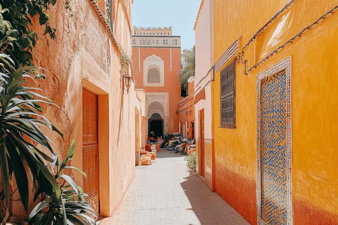 ou-faire-de-belles-photos-a-marrakech-spots-instagrammables