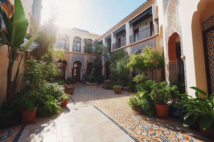 pourquoi-choisir-un-riad-plutot-quun-hotel-pour-un-petit-seminaire