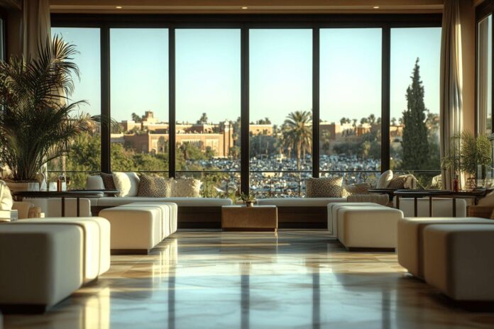 quels-quartiers-privilegier-pour-un-seminaire-a-marrakech