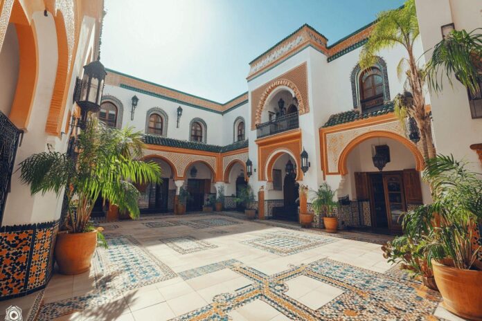riad-renove-ou-a-renover-que-choisir-pour-investir-a-marrakech