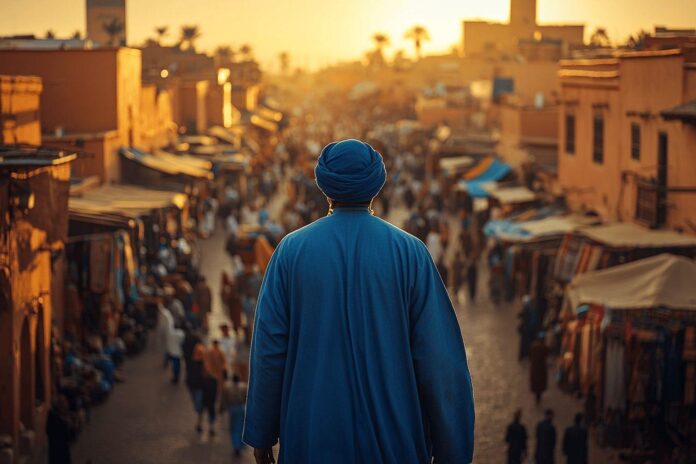 sejour-culturel-a-marrakech-hotels-proches-des-sites-historiques