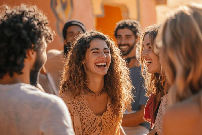 seminaire-dintegration-creer-un-moment-marquant-a-marrakech