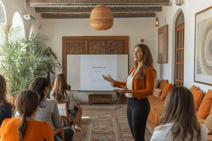 seminaire-rh-ou-commercial-adapter-votre-programme-a-marrakech