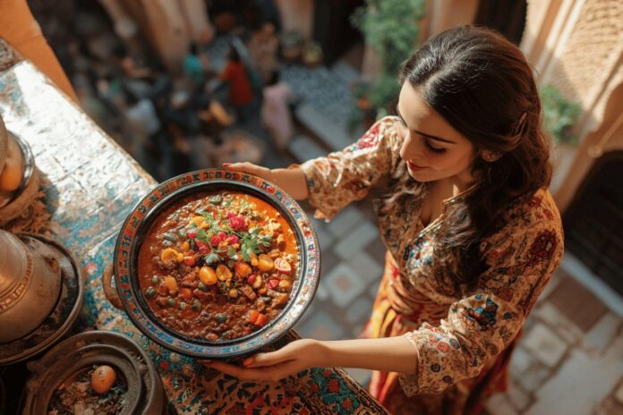 tables-dhotes-vivre-un-repas-marocain-authentique-a-marrakech