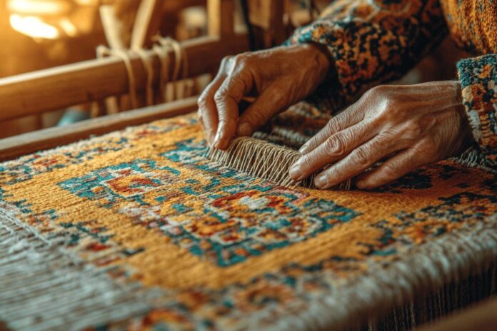 tissage-a-la-main-decouvrir-les-metiers-a-tisser-traditionnels