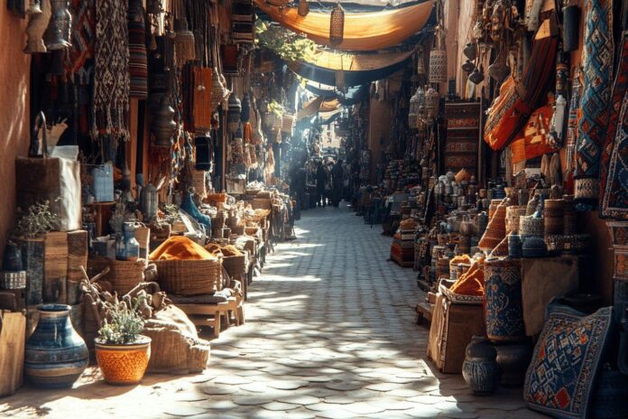 top-10-des-souks-a-visiter-absolument-a-marrakech