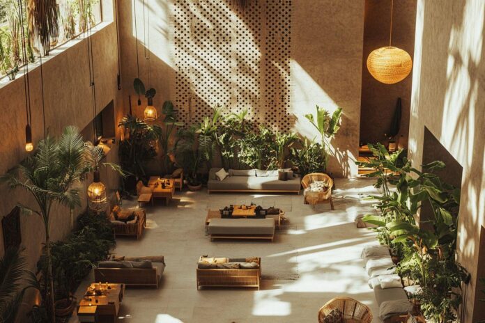 top-5-des-lieux-ecoresponsables-pour-organiser-un-evenement-a-marrakech