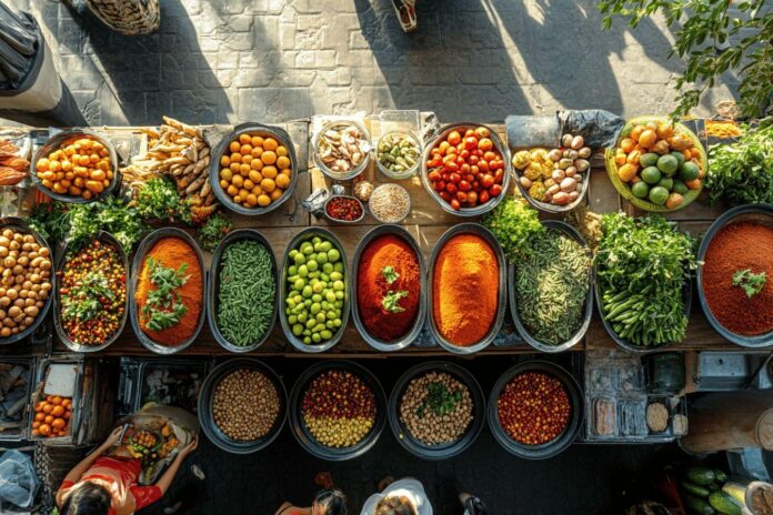 top-5-des-lieux-pour-une-experience-culinaire-immersive-a-marrakech