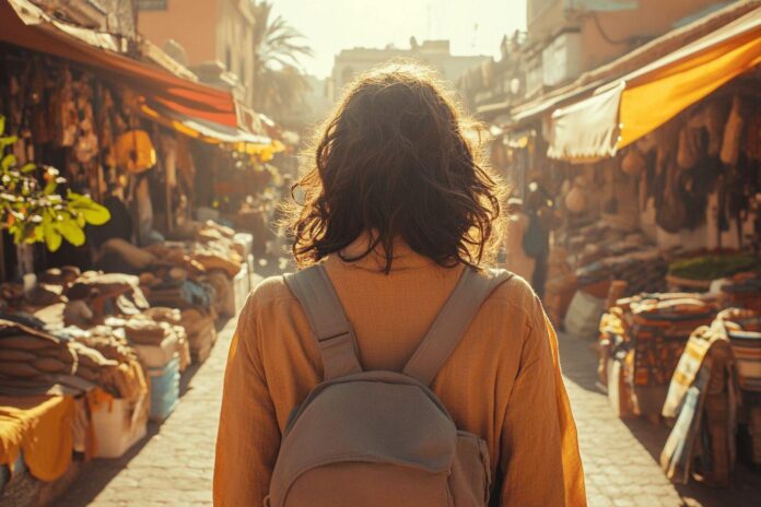 tourisme-durable-a-marrakech-comment-voyager-responsable