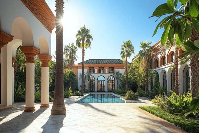 acheter-un-bien-immobilier-avec-piscine-a-marrakech-conseils-pratiques