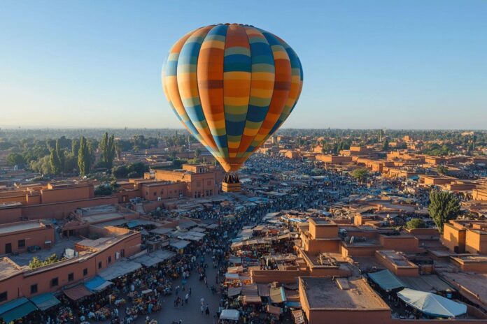 activites-insolites-a-marrakech-balade-en-montgolfiere-side-car-etc