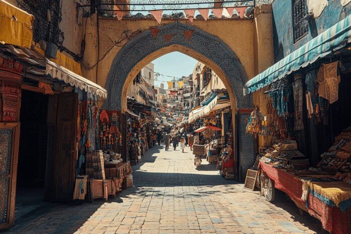 balade-dans-le-quartier-juif-mellah-memoire-et-architecture