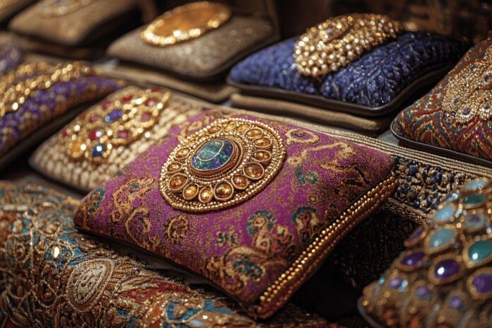bijoux-traditionnels-a-marrakech-ou-trouver-des-pieces-uniques