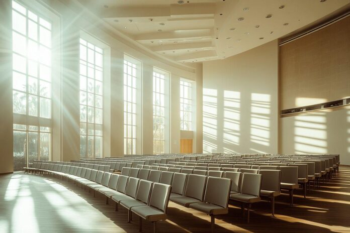 congres-medicaux-ou-scientifiques-a-marrakech-lieux-adaptes