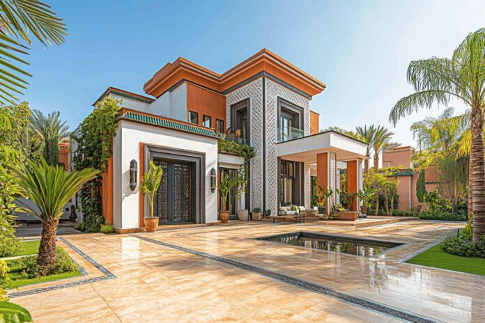 immobilier-haut-de-gamme-ou-trouver-les-meilleures-offres-a-marrakech