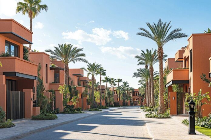 immobilier-securise-a-marrakech-tout-savoir-sur-les-residences-fermees