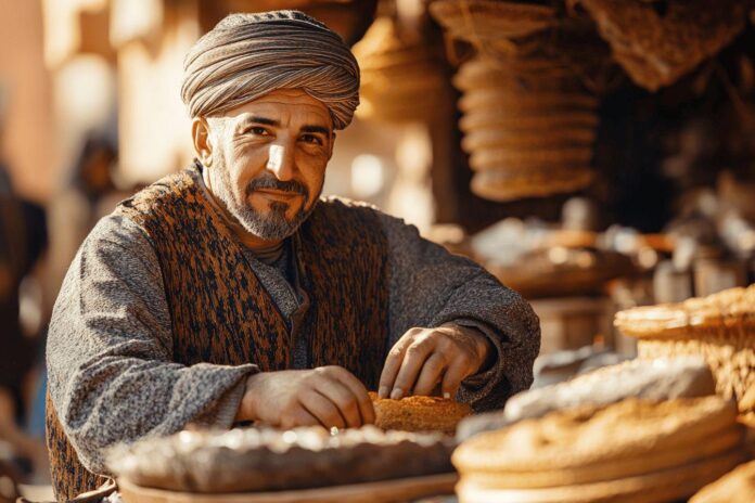 initiation-a-la-fabrication-de-parfums-traditionnels-a-marrakech