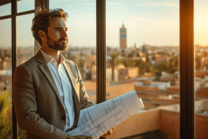investissement-immobilier-a-marrakech-quel-rendement-esperer