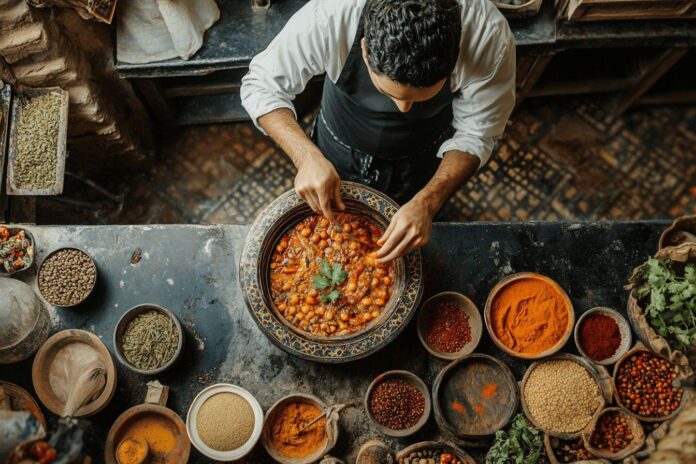 les-meilleures-ecoles-de-cuisine-pour-apprendre-les-plats-marocains