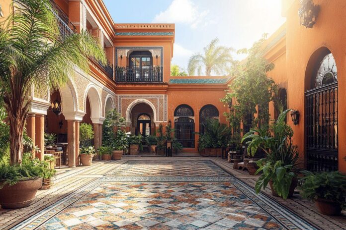 les-meilleurs-hotels-boutique-a-marrakech-pour-un-sejour-sur-mesure