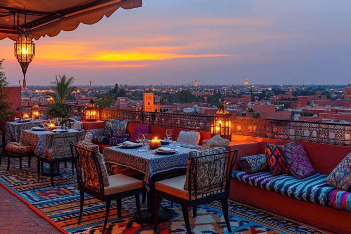 les-meilleurs-rooftops-pour-diner-au-coucher-du-soleil-a-marrakech