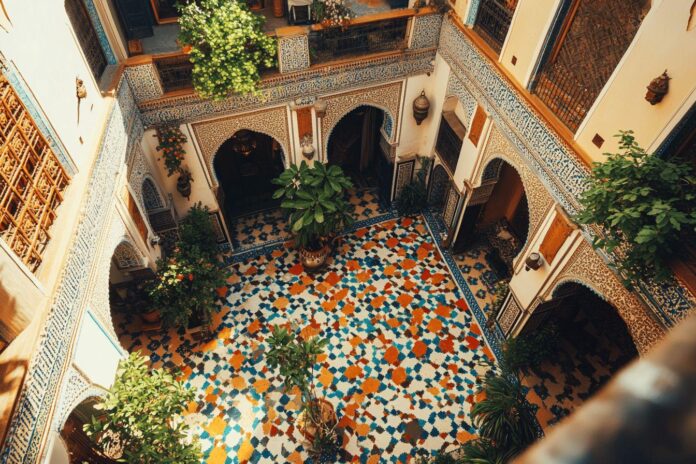 les-plus-beaux-riads-a-visiter-meme-sans-y-dormir