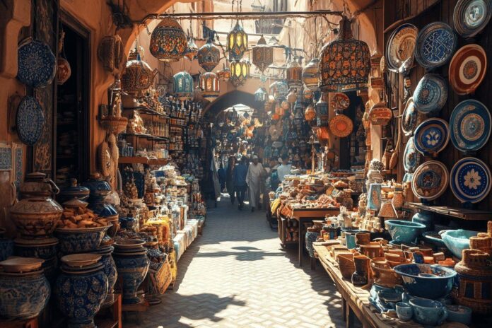 les-plus-belles-echoppes-de-la-medina-pour-un-shopping-local