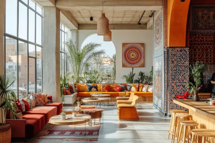 louer-un-espace-de-coworking-pour-reunions-ponctuelles-a-marrakech