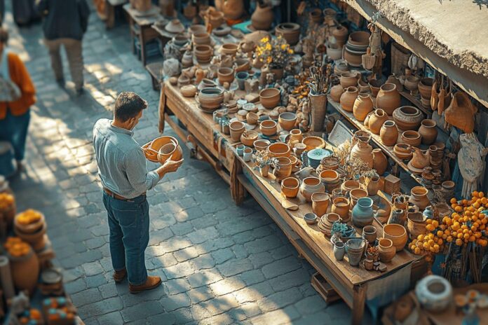 marches-artisanaux-en-dehors-des-souks-ou-aller